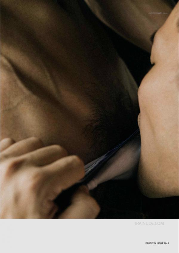 PAUSE-XX-No.1--JAOfilm-No.1